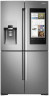 Холодильник Samsung RF56M9540SR