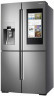 Холодильник Samsung RF56M9540SR