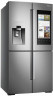 Холодильник Samsung RF56M9540SR