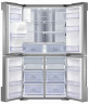 Холодильник Samsung RF56M9540SR