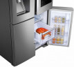 Холодильник Samsung RF56M9540SR