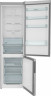 Холодильник Scandilux CNF 379 Y00 S