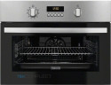 Электрический духовой шкаф Zanussi ZOK37901XK