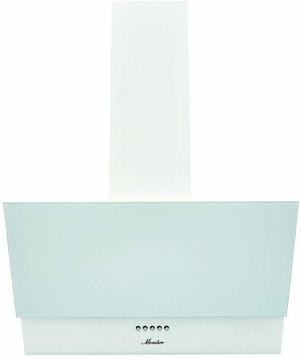 Каминная вытяжка MONSHER Kvazi 60 W