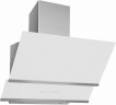 Каминная вытяжка Simfer 8668 SM
