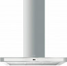 Каминная вытяжка Smeg KS912BXE
