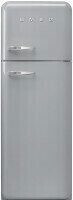 Холодильник Smeg FAB30RX1