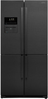Холодильник Vestfrost VRM 906 NFEX