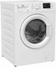 Стиральная машина Beko WRE 76P2 XWW