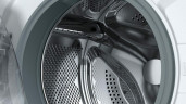 Стиральная машина Bosch WAN 20160