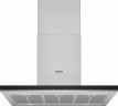 Островная вытяжка Siemens LF 98BIT50