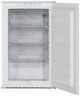Встраиваемый морозильник Kuppersbusch ITE 1260-1