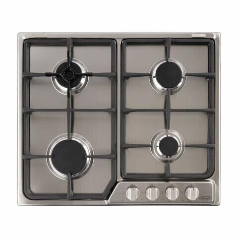 Газовая варочная панель DeLonghi IF 46/1 ASV GU