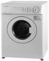 Стиральная машина Electrolux EWC1350