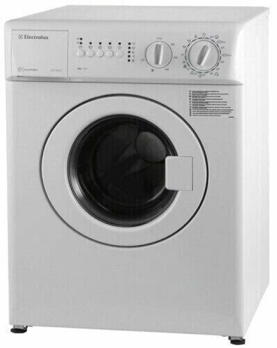 Стиральная машина Electrolux EWC1350