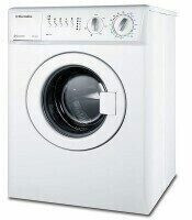 Стиральная машина Electrolux EWC1350