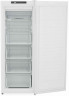 Морозильник Scandilux FN 210 E00 W