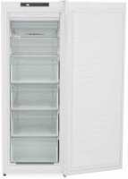Морозильник Scandilux FN 210 E00 W