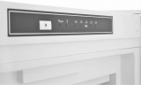 Морозильник Scandilux FN 210 E00 W