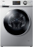 Стиральная машина Haier HW 60-12636AS