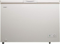 Морозильный ларь Kraft HGM 270