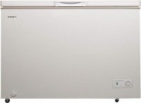 Морозильный ларь Kraft HGM 270