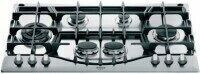 Газовая варочная панель Hotpoint-Ariston PHN 961 TS IX