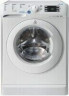 Стиральная машина Indesit XWE 81283