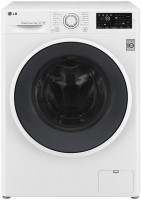 Стиральная машина LG F12U2QDN0