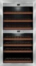 Винный шкаф Caso WineComfort 660 Smart