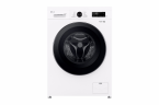 Стиральная машина LG F2Y1WS6W