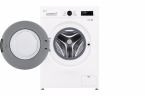 Стиральная машина LG F2Y1WS6W