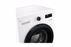 Стиральная машина LG F2Y1WS6W