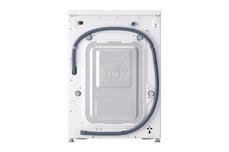 Стиральная машина LG F2Y1WS6W
