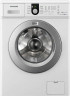 Стиральная машина Samsung WF1600WCV