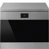 Винный шкаф Smeg CVF 318X