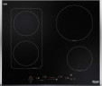 Индукционная варочная панель DeLonghi PIND 64