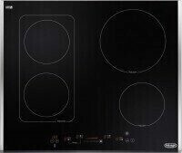 Индукционная варочная панель DeLonghi PIND 64