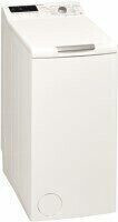 Стиральная машина Whirlpool AWE 6100