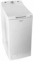 Стиральная машина Whirlpool AWTL 1271