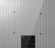 Индукционная варочная панель Gorenje IS 634 ST