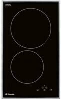 Индукционная варочная панель Hansa BHII37303