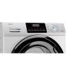 Стиральная машина узкая Haier HW65-BP129302A