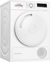 Сушильная машина Bosch WTM 85208