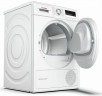 Сушильная машина Bosch WTM 85208