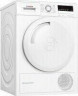 Сушильная машина Bosch WTM 85208