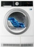 Сушильная машина Electrolux EDH3488GOW