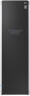 Сушильная машина LG S5BB