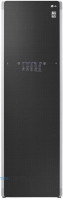 Сушильная машина LG S5BB