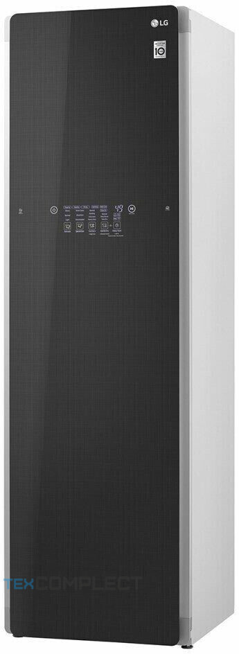 Сушильная машина LG S5BB
